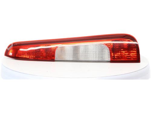 Used Right taillight FORD FOCUS C-MAX (DM2) 1.6 TDCi (90 hp) 19801719