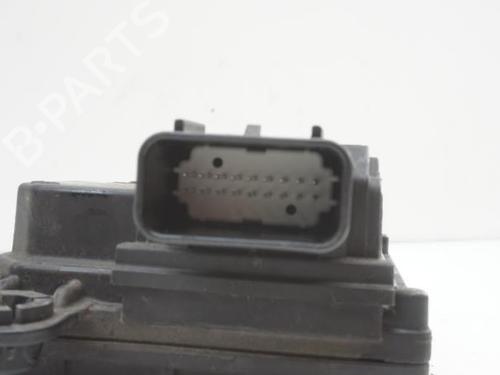 Used Electronic module VOLVO XC60 I SUV (156) D4 (190 hp) 18181780