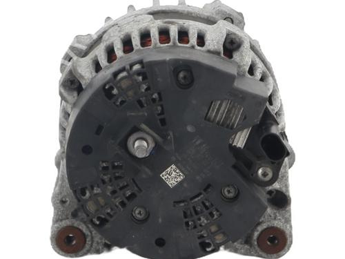 Alternator AUDI A5 Sportback (8TA) 2.0 TDI quattro | BP34570468M7 - Image 2