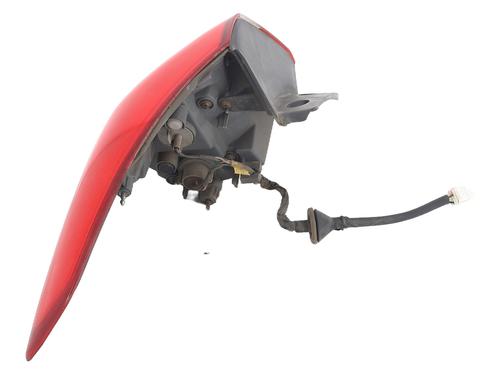 Right taillight HYUNDAI i30 (GD) 1.6 CRDi | BP23843440C35 