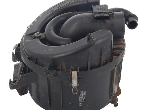 Air filter box FORD RANGER (ET) 2.5 TDCi 4x4 | BP26617331M87 - Image 2