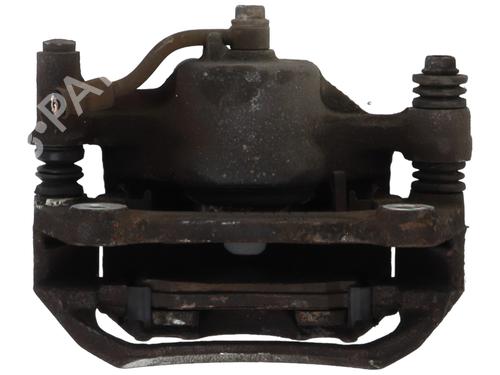 Left front brake caliper HYUNDAI i20 I (PB, PBT) 1.2 | BP21392870M105 