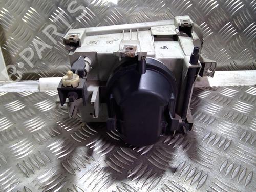 Left headlight RENAULT CLIO I (B/C57_, 5/357_) 1.1 | BP18182701C28 
