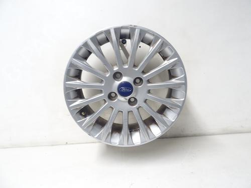 Felg FORD B-MAX (JK) 1.0 EcoBoost | BP28140093C45 - Image 2