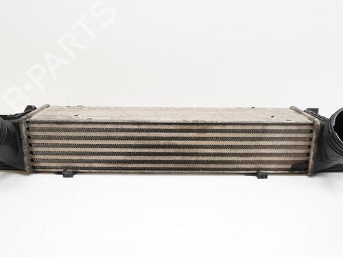 Used Intercooler BMW 3 Touring (E91) 320 d (177 hp) 18172595
