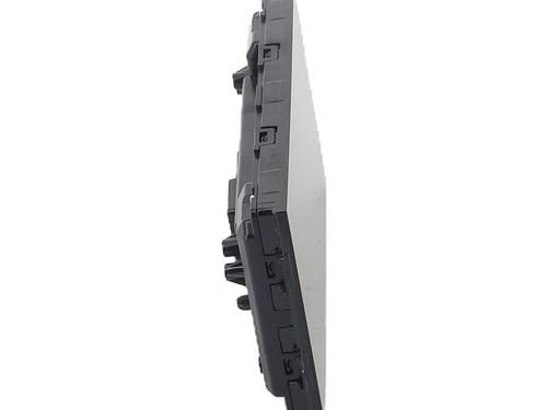 Display monitor CITROËN C3 / C3 ORIGIN III (SX) 1.2 VTi 82 | BP23843413C48 