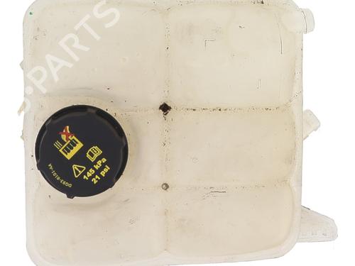 Used Expansion tank FORD TRANSIT CONNECT V408 Box Body/MPV 1.5 EcoBlue (101 hp) 28680765