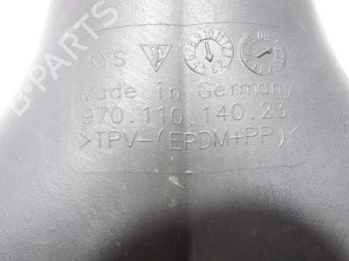 Pipe PORSCHE PANAMERA (970) 3.6 4 | BP22071641M125  - Image 5