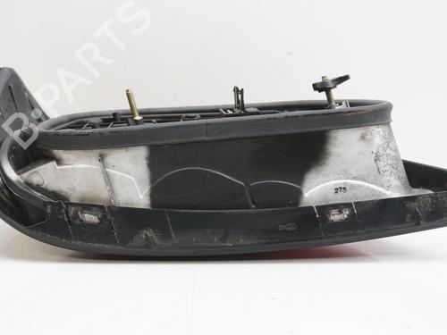 Used Right taillight PEUGEOT 306 Hatchback (7A, 7C, N3, N5) 1.4 (75 hp) 18196553