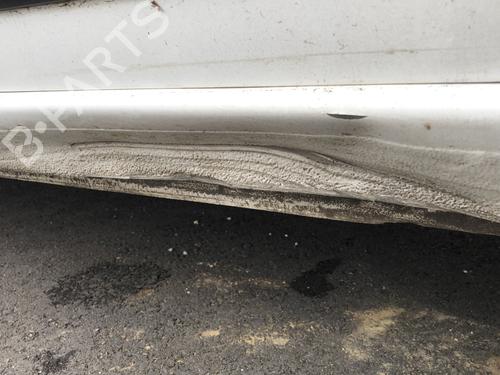 ABS pump CITROËN C3 Picasso (SH_) 1.6 BlueHDi 100 | BP27504132M43 - Image 6