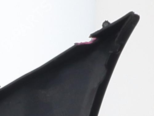 Zderzak przedni DACIA LOGAN MCV (KS_) 1.5 dCi (KS0W) | BP20849292C7