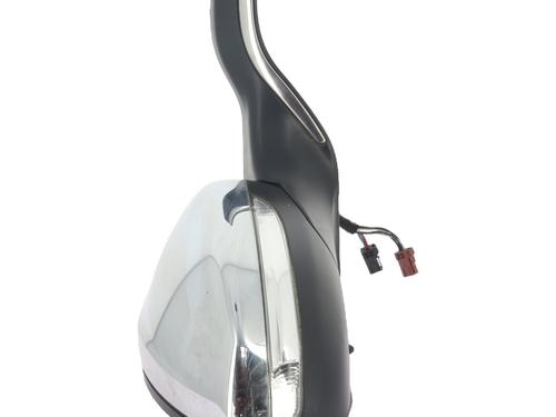 right-mirror-peugeot-208-i-ca_-cc_-2012-2013-2014-2015-2016-2017-2018-2019-2020-2021-35989302 main image