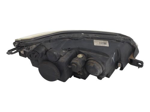 Left headlight CITROËN C5 II (RC_) 2.0 HDi (RCRHRH) | BP38293816C28 - Image 5