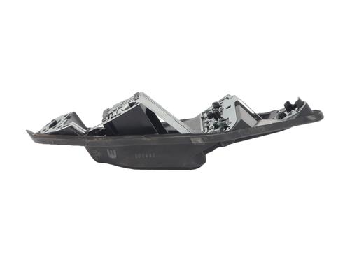 Lampeholder Lampeholder PEUGEOT 207 (WA_, WC_) 1.6 HDi (90 hp) 37603429 37603429