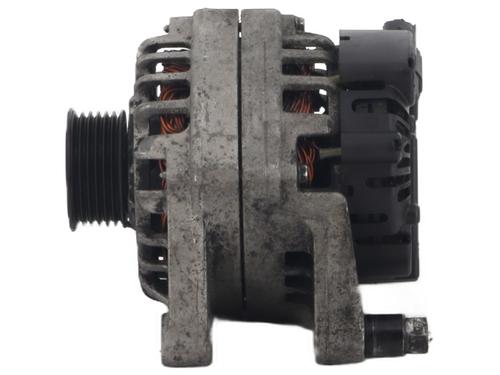 Generator PEUGEOT 206 Hatchback (2A/C) 1.4 i | BP29979034M7