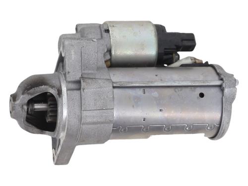 Starter CITROËN C4 III (BA_, BB_, BC_) 1.2 PureTech 130 (BAHNSA, BAHNSB) | BP38937328M8 - Image 3