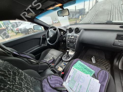 Engine HYUNDAI COUPE II (GK) | BP34412825M1 - Image 6
