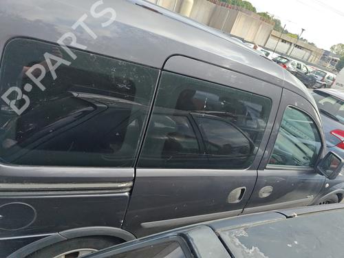 Starter OPEL COMBO Box Body/MPV 1.7 CDTI 16V | BP31283196M8 - Image 12