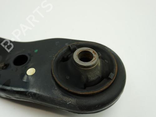 Right front suspension arm TOYOTA VERSO (_R2_) 2.0 D-4D (AUR20_, AUR20R) | BP18196002M13 