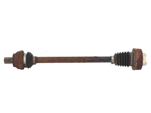 right-rear-driveshaft-vw-golf-vii-5g1-bq1-be1-be2-2012-2013-2014-2015-2016-2017-2018-2019-2020-2021-28445790 main image