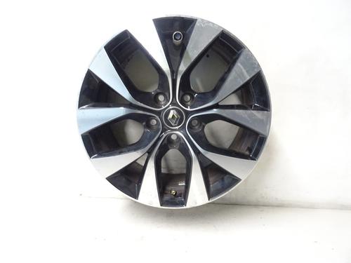 Used Rim Rim 37745711 37745711