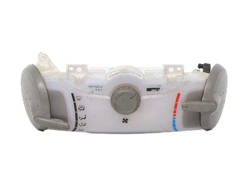 Used Climate control Climate control PEUGEOT 107 (PM_, PN_) 1.0 (68 hp) 21217142 21217142
