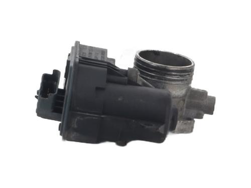 Throttle body PEUGEOT 108 1.2 | BP33729228M82 - Image 3