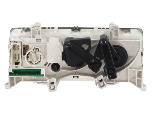 Used Climate control Climate control RENAULT CLIO II (BB_, CB_) 1.5 dCi (B/C2J) (68 hp) 32346372 32346372