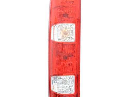 left-taillight-iveco-daily-iv-van-2006-2007-2008-2009-2010-2011-2012-31096825 main image