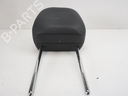  - Image 3