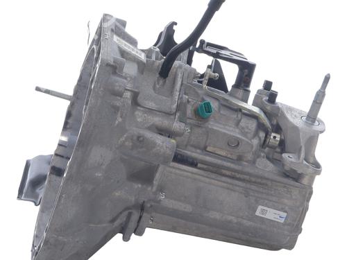 Gearbox DACIA SANDERO III 1.0 TCe 100 ECO-G | BP37745434M3 - Image 2