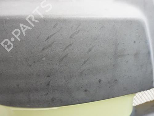Used Front bumper FIAT DOBLO MPV (119_, 223_) 1.3 JTD 16V (70 hp) 18192694