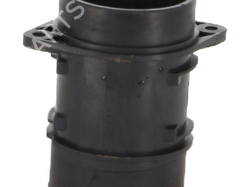 Used Mass air flow sensor RENAULT CLIO IV (BH_) 1.5 dCi 90 (90 hp) 19731106