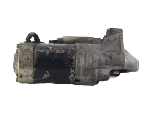 Starter PEUGEOT 309 II (3C, 3A) 1.9 Diesel | BP32360255M8