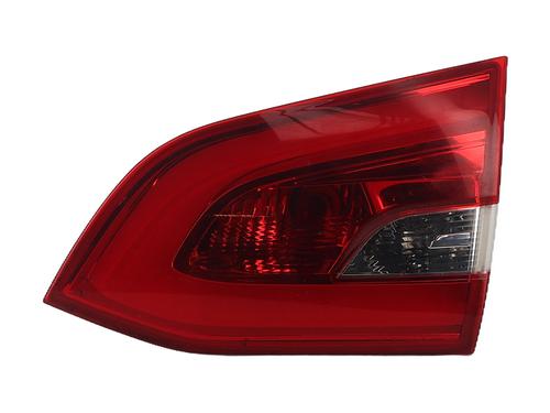 Used Right tailgate light PEUGEOT 308 SW II (LC_, LJ_, LR_, LX_, L4_) 1.6 HDi / BlueHDi 115 (LCBHXM, LCBHXT) (115 hp) 26290273