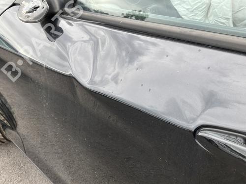 Left headlight BMW 1 (F20) 116 d | BP33117257C28  - Image 9