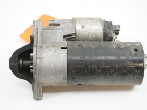 Used Starter Starter OPEL INSIGNIA A (G09) 2.0 CDTI (68) (131 hp) 18172467 18172467