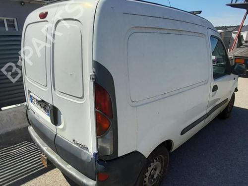 Right taillight RENAULT KANGOO Express (FC0/1_) D 55 1.9 (FC0D) | BP18192216C35 