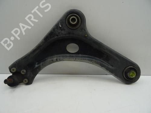 Left front suspension arm CITROËN DS3 (SA_) 1.6 VTi 120 | BP18185262M12 