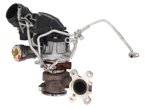 BP32667241M71 main image