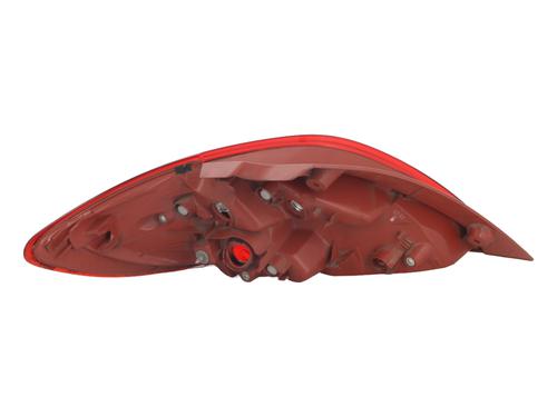 Right taillight MAZDA 2 (DE_, DH_) 1.3 (DE3FS) | BP32724110C35 - Image 4