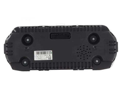 Instrument cluster RENAULT CLIO V (B7_) | BP30970314C47 - Image 5