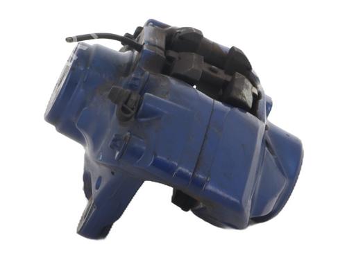 Used Right rear brake caliper Right rear brake caliper BMW 4 Gran Coupe (F36) 435 d xDrive (313 hp) 33773362 33773362