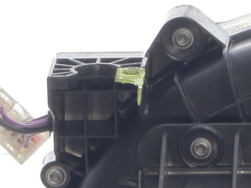 Modulo elettronico RENAULT ESPACE V (JR_) 1.6 dCi 160 | BP30750761M83 