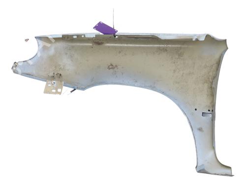Right front fenders CITROËN SAXO (S0, S1) 1.1 X, SX | BP27266174C42 