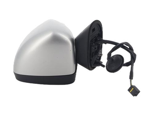 Left mirror OPEL CORSA D (S07) 1.3 CDTI (L08, L68) | BP28500239C26 