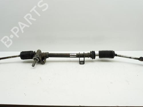 Used Steering rack RENAULT CLIO I (B/C57_, 5/357_) 1.2 (B/C/S57A, B/C57S, 5/357F, 5/357J, 5/357L, 5/357R) (58 hp) 18172669