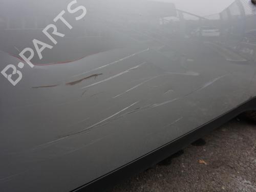 Steering rack MINI MINI (R50, R53)  | BP18188982M22  - Image 10