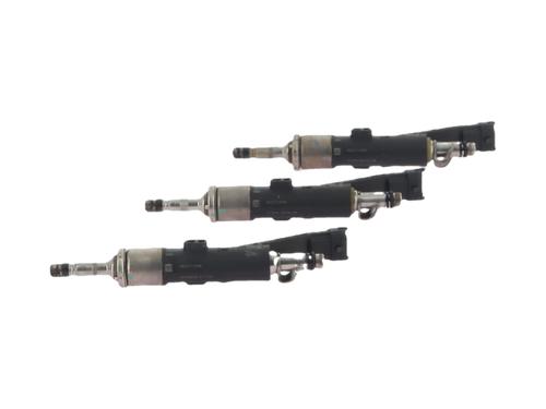 Injector CITROËN C3 III (SX) 1.2 THP 110 (SXHNPS, SXHNZT, SXHNZ6) | BP37279136M100 - Image 5