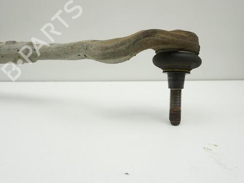 Steering rack AUDI A5 Sportback (8TA) 2.0 TDI | BP18187338M22 